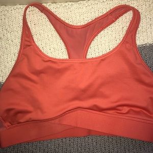Victoria’s Secret Sports Bra